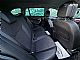 Opel&nbsp;Insignia&nbsp;<small><strong>2.0 CDTI 125KW S S ST COSMO+ALU+TEMPOMAT+VIRTUAL</strong></small>