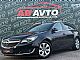 Opel&nbsp;Insignia&nbsp;<small><strong>2.0 CDTI 125KW S S ST COSMO+ALU+TEMPOMAT+VIRTUAL</strong></small>