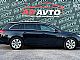 Opel&nbsp;Insignia&nbsp;<small><strong>2.0 CDTI 125KW S S ST COSMO+ALU+TEMPOMAT+VIRTUAL</strong></small>