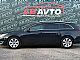 Opel&nbsp;Insignia&nbsp;<small><strong>2.0 CDTI 125KW S S ST COSMO+ALU+TEMPOMAT+VIRTUAL</strong></small>