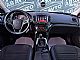 Opel&nbsp;Insignia&nbsp;<small><strong>2.0 CDTI 125KW S S ST COSMO+ALU+TEMPOMAT+VIRTUAL</strong></small>