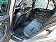 Mercedes-Benz&nbsp;C-Razred&nbsp;<small><strong>C 270 CDI T AVANTGARDE ODLI�EN</strong></small>