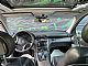 Mercedes-Benz&nbsp;C-Razred&nbsp;<small><strong>C 270 CDI T AVANTGARDE ODLI�EN</strong></small>