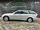 Mercedes-Benz&nbsp;C-Razred&nbsp;<small><strong>C 270 CDI T AVANTGARDE ODLI�EN</strong></small>