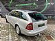 Mercedes-Benz&nbsp;C-Razred&nbsp;<small><strong>C 270 CDI T AVANTGARDE ODLI�EN</strong></small>