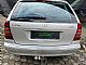 Mercedes-Benz&nbsp;C-Razred&nbsp;<small><strong>C 270 CDI T AVANTGARDE ODLI�EN</strong></small>