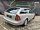 Mercedes-Benz&nbsp;C-Razred&nbsp;<small><strong>C 270 CDI T AVANTGARDE ODLI�EN</strong></small>