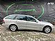 Mercedes-Benz&nbsp;C-Razred&nbsp;<small><strong>C 270 CDI T AVANTGARDE ODLI�EN</strong></small>