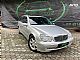 Mercedes-Benz&nbsp;C-Razred&nbsp;<small><strong>C 270 CDI T AVANTGARDE ODLI�EN</strong></small>