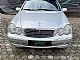 Mercedes-Benz&nbsp;C-Razred&nbsp;<small><strong>C 270 CDI T AVANTGARDE ODLI�EN</strong></small>