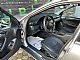 Mercedes-Benz&nbsp;C-Razred&nbsp;<small><strong>C 270 CDI T AVANTGARDE ODLI�EN</strong></small>