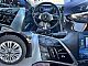 Mercedes-Benz&nbsp;C-Razred&nbsp;<small><strong>C 200 d T Avantgarde Avt.-led-navi-pdc-alu17</strong></small>