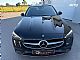 Mercedes-Benz&nbsp;C-Razred&nbsp;<small><strong>C 200 d T Avantgarde Avt.-led-navi-pdc-alu17</strong></small>