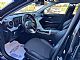 Mercedes-Benz&nbsp;C-Razred&nbsp;<small><strong>C 200 d T Avantgarde Avt.-led-navi-pdc-alu17</strong></small>