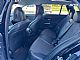 Mercedes-Benz&nbsp;C-Razred&nbsp;<small><strong>C 200 d T Avantgarde Avt.-led-navi-pdc-alu17</strong></small>