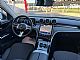 Mercedes-Benz&nbsp;C-Razred&nbsp;<small><strong>C 200 d T Avantgarde Avt.-led-navi-pdc-alu17</strong></small>