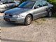 Audi&nbsp;A4&nbsp;<small><strong>1.6</strong></small>