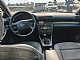 Audi&nbsp;A4&nbsp;<small><strong>1.6</strong></small>