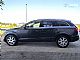 Audi&nbsp;Q7&nbsp;<small><strong>quattro 3.0 V6 TDI Tiptronic</strong></small>