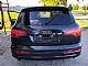 Audi&nbsp;Q7&nbsp;<small><strong>quattro 3.0 V6 TDI Tiptronic</strong></small>