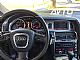Audi&nbsp;Q7&nbsp;<small><strong>quattro 3.0 V6 TDI Tiptronic</strong></small>