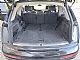 Audi&nbsp;Q7&nbsp;<small><strong>quattro 3.0 V6 TDI Tiptronic</strong></small>