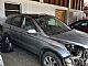 Honda&nbsp;CR-V&nbsp;<small><strong>2.2i-CTDi Executive Plus</strong></small>