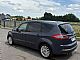 Ford&nbsp;S-Max&nbsp;<small><strong>2.0 TDCi Titanium Avt.</strong></small>