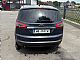 Ford&nbsp;S-Max&nbsp;<small><strong>2.0 TDCi Titanium Avt.</strong></small>