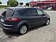 Ford&nbsp;S-Max&nbsp;<small><strong>2.0 TDCi Titanium Avt.</strong></small>