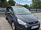 Ford&nbsp;S-Max&nbsp;<small><strong>2.0 TDCi Titanium Avt.</strong></small>