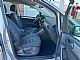 Volkswagen&nbsp;Touran&nbsp;<small><strong>2.0 TDI BMT Highline DSG-navi-pdc-alu16</strong></small>