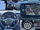 Volkswagen&nbsp;Touran&nbsp;<small><strong>2.0 TDI BMT Highline DSG-navi-pdc-alu16</strong></small>