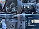 Volkswagen&nbsp;Touran&nbsp;<small><strong>2.0 TDI BMT Highline DSG-navi-pdc-alu16</strong></small>