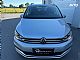 Volkswagen&nbsp;Touran&nbsp;<small><strong>2.0 TDI BMT Highline DSG-navi-pdc-alu16</strong></small>