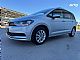 Volkswagen&nbsp;Touran&nbsp;<small><strong>2.0 TDI BMT Highline DSG-navi-pdc-alu16</strong></small>