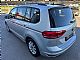 Volkswagen&nbsp;Touran&nbsp;<small><strong>2.0 TDI BMT Highline DSG-navi-pdc-alu16</strong></small>