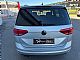 Volkswagen&nbsp;Touran&nbsp;<small><strong>2.0 TDI BMT Highline DSG-navi-pdc-alu16</strong></small>