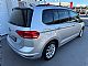 Volkswagen&nbsp;Touran&nbsp;<small><strong>2.0 TDI BMT Highline DSG-navi-pdc-alu16</strong></small>