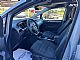 Volkswagen&nbsp;Touran&nbsp;<small><strong>2.0 TDI BMT Highline DSG-navi-pdc-alu16</strong></small>