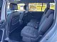 Volkswagen&nbsp;Touran&nbsp;<small><strong>2.0 TDI BMT Highline DSG-navi-pdc-alu16</strong></small>