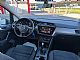 Volkswagen&nbsp;Touran&nbsp;<small><strong>2.0 TDI BMT Highline DSG-navi-pdc-alu16</strong></small>