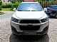 Chevrolet&nbsp;Captiva&nbsp;<small><strong>2.2D LT Start Stop ohranjen. servisiran. 4x4</strong></small>