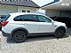 Chevrolet&nbsp;Captiva&nbsp;<small><strong>2.2D LT Start Stop ohranjen. servisiran. 4x4</strong></small>