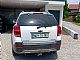 Chevrolet&nbsp;Captiva&nbsp;<small><strong>2.2D LT Start Stop ohranjen. servisiran. 4x4</strong></small>