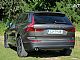 Volvo&nbsp;XC60&nbsp;<small><strong>D4 Business Avt.. PANO. HK. kljuka</strong></small>