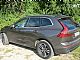 Volvo&nbsp;XC60&nbsp;<small><strong>D4 Business Avt.. PANO. HK. kljuka</strong></small>