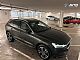 Volvo&nbsp;XC60&nbsp;<small><strong>D4 Business Avt.. PANO. HK. kljuka</strong></small>