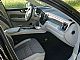 Volvo&nbsp;XC60&nbsp;<small><strong>D4 Business Avt.. PANO. HK. kljuka</strong></small>