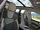Volvo&nbsp;XC60&nbsp;<small><strong>D4 Business Avt.. PANO. HK. kljuka</strong></small>